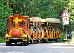 Familienwandertag 2024 In Jena 26